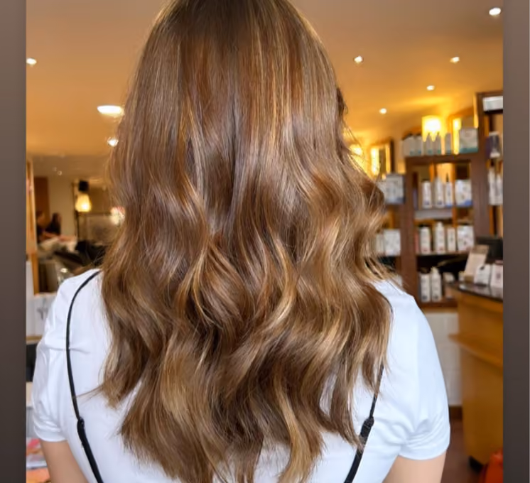 peter-mark-freehand-balayage
