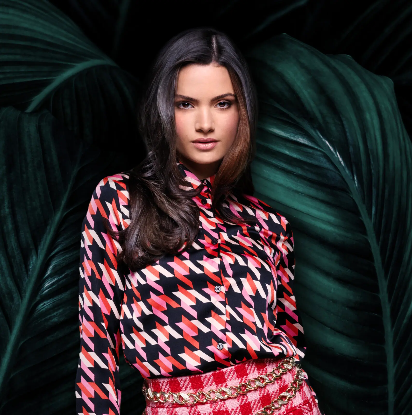 style-club-hairdressing-dublin-2023